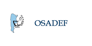 Osadef