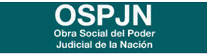 Logo de OSPJN
