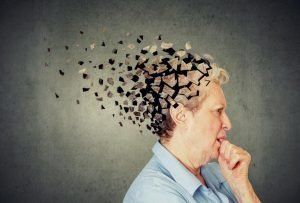 Parkinson