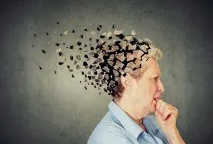 Parkinson