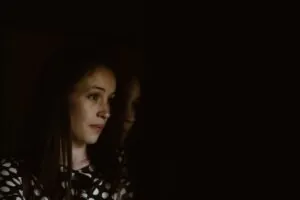 Psicopatía en psicología