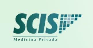 Logo de S.C.I.S. S.A