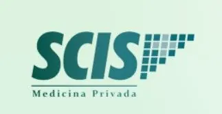 S.C.I.S. S.A