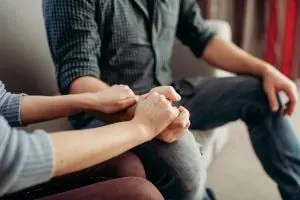 Terapia de pareja 01