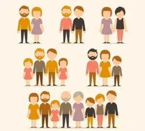Terapia de pareja