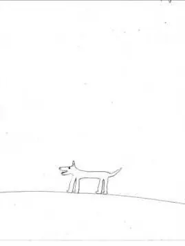 Test del animal