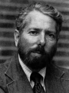 Psicología Social - Stanley Milgram