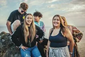 Adolescentes opt
