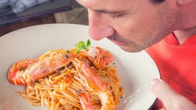 alimentación autoconsciente beneficios mindfulness