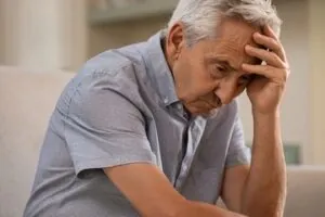 Alzheimer