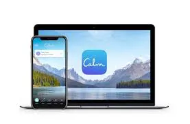 apps para dormir meditación