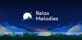 apps para dormir relax