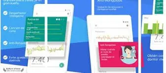 apps para dormir android