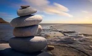 Importancia de dormir - Mindfulness para relajar