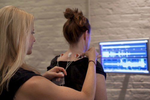 Biofeedback