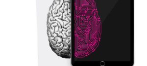 cerebro vs maquina inteligencia