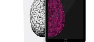 cerebro vs maquina inteligencia