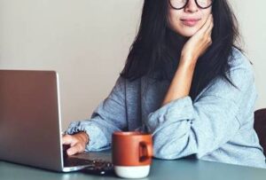 coaching y psicología