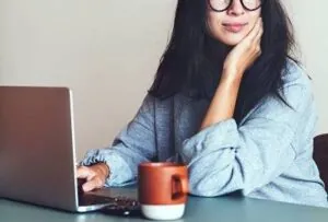 coaching y psicología