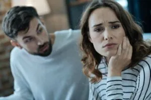 Compulsión a la repetición ejemplos