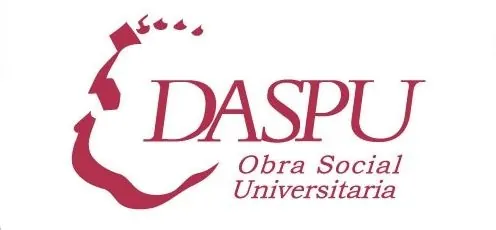 Daspu