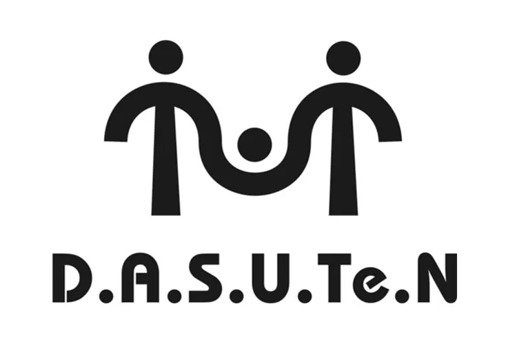 Dasuten