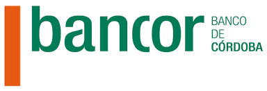 Empleados Banco de Córdoba