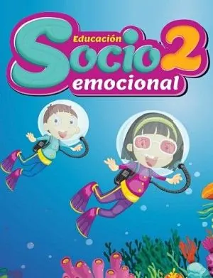 Educacion socioemocional opt