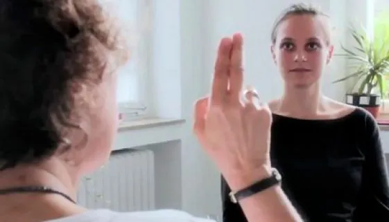 Terapia EMDR en Córdoba 