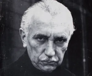 pichon riviere