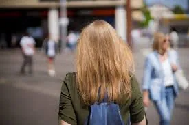 estudiante en cordoba