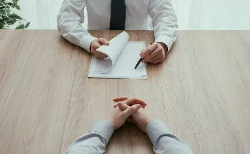 Evaluación multiaxial