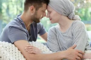 Psicooncología fases del cáncer