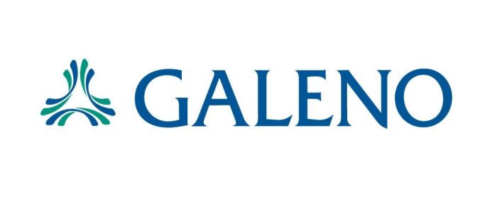 Galeno