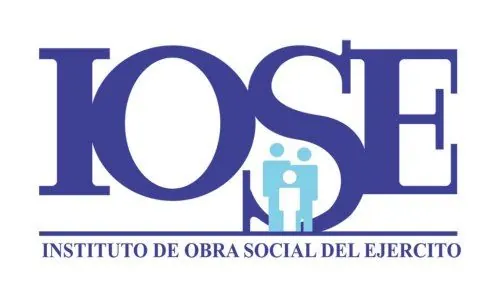 Iose