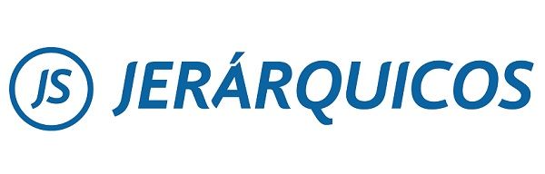 Jerárquicos Salud