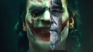 joker salud mental