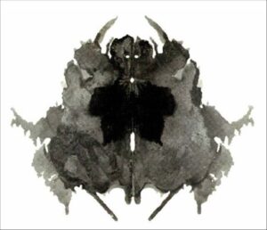 Test de Zulliger 