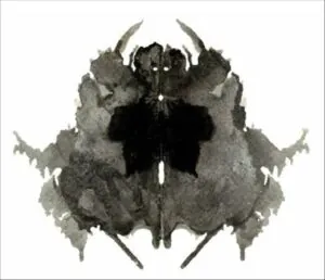 Test de Zulliger 