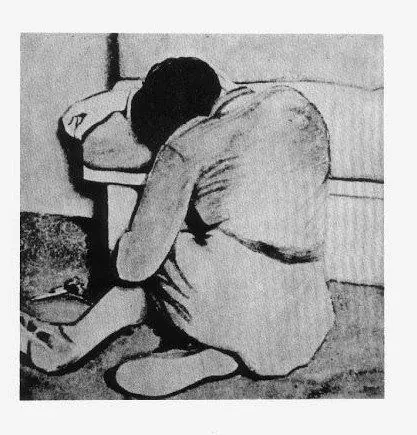 Lamina tat para hombres