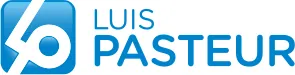 Luis Pasteur