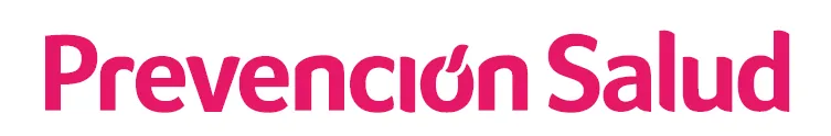 Prevención Salud