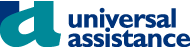Universal Assistance
