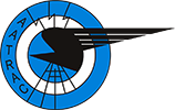 Aatrac