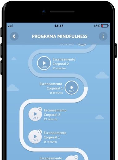 lojong-app