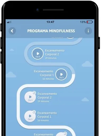 lojong-app