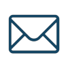 Mail