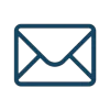 Mail