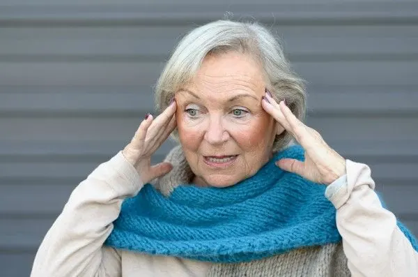 Alzheimer
