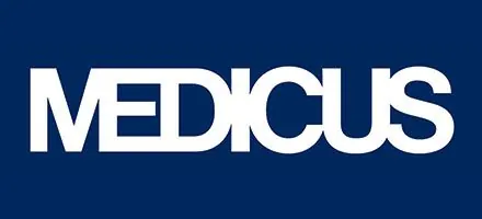 Medicus